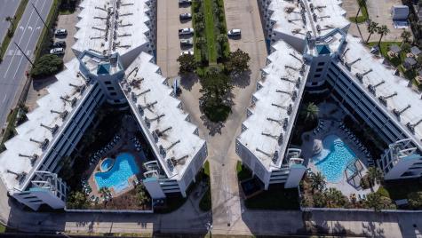 6102 Seawall Boulevard 212b Galveston TX 77551