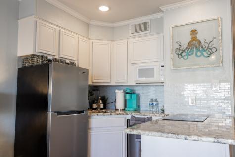 6102 Seawall Boulevard 212b Galveston TX 77551