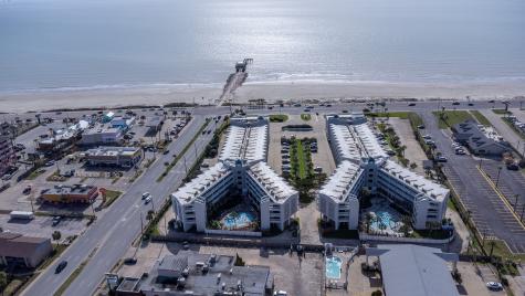 6102 Seawall Boulevard 212b Galveston TX 77551