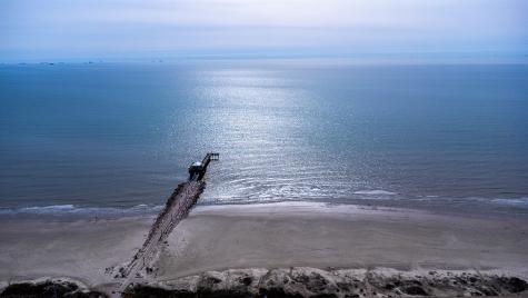 6102 Seawall Boulevard 212b Galveston TX 77551