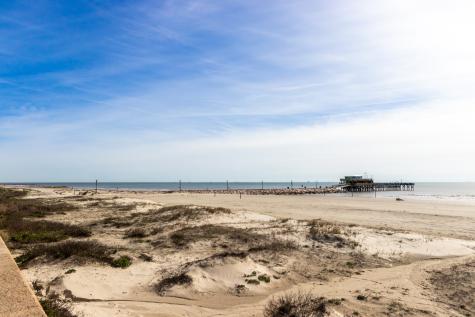 6102 Seawall Boulevard 212b Galveston TX 77551
