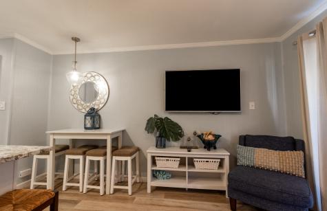 6102 Seawall Boulevard 212b Galveston TX 77551