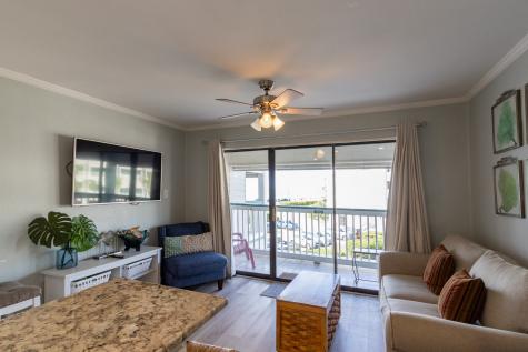 6102 Seawall Boulevard 212b Galveston TX 77551