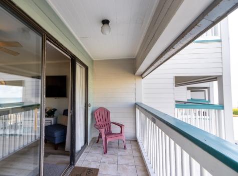 6102 Seawall Boulevard 212b Galveston TX 77551