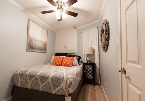 6102 Seawall Boulevard 212b Galveston TX 77551