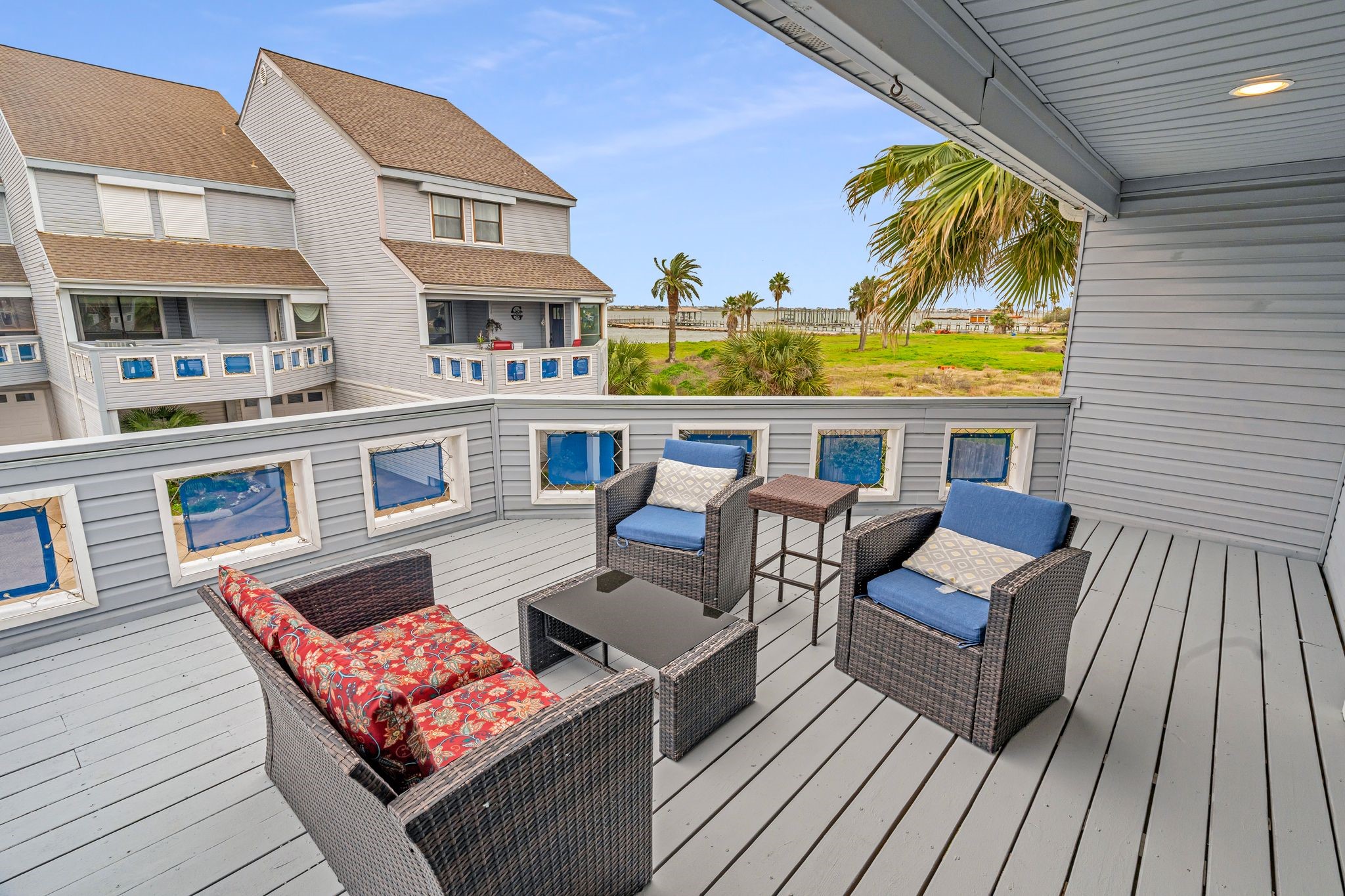8111 Broadway Street 7 Galveston TX 77554
