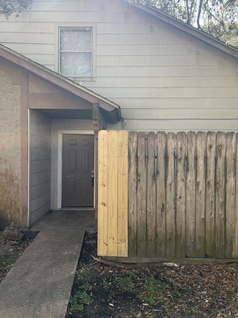 12319 W Village Drive D Houston TX 77039