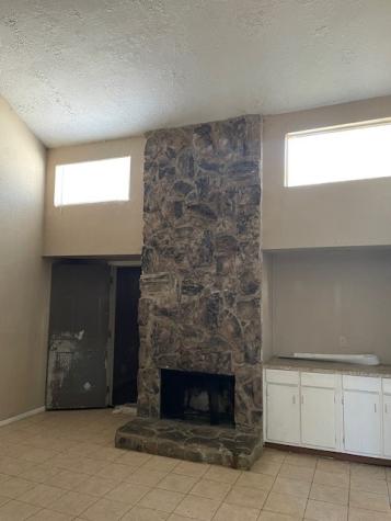 12319 W Village Drive D Houston TX 77039