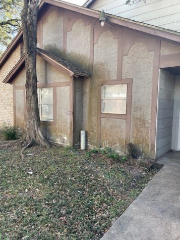 12319 W Village Drive D Houston TX 77039