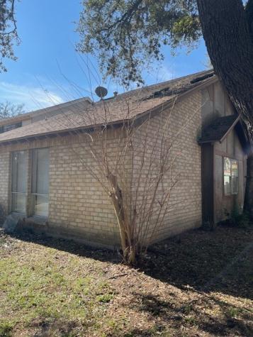 12319 W Village Drive D Houston TX 77039