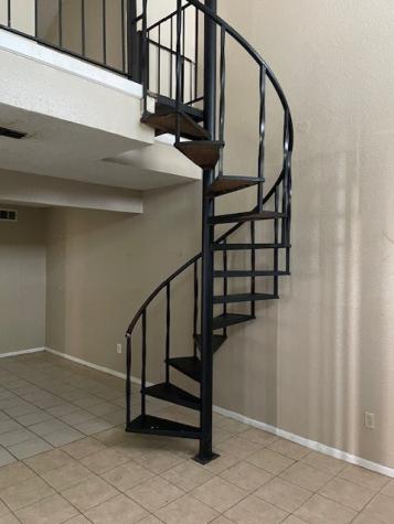 12319 W Village Drive D Houston TX 77039