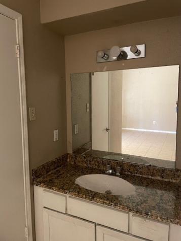 12319 W Village Drive D Houston TX 77039