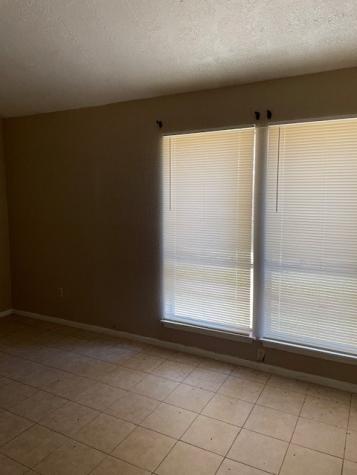 12319 W Village Drive D Houston TX 77039