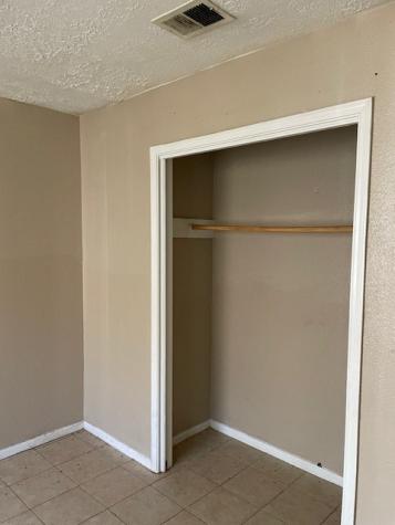 12319 W Village Drive D Houston TX 77039