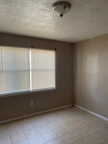 12319 W Village Drive D Houston TX 77039