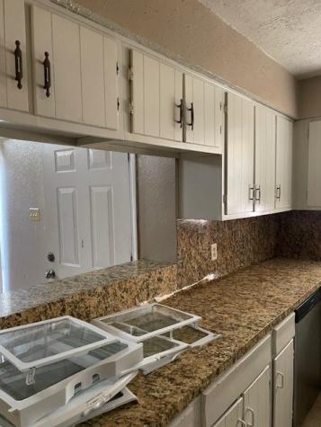 12319 W Village Drive D Houston TX 77039