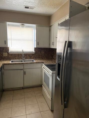 12319 W Village Drive D Houston TX 77039