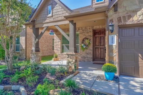 24131 Valencia Ridge Lane Katy TX 77494