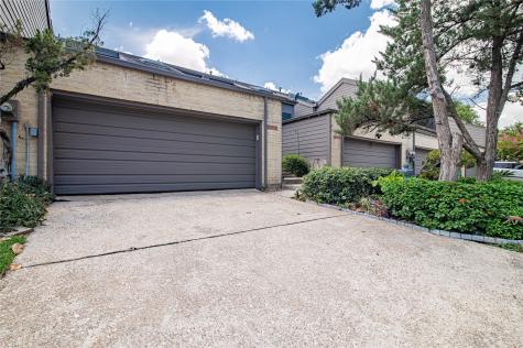 18040 Bal Harbour Drive Houston TX 77058