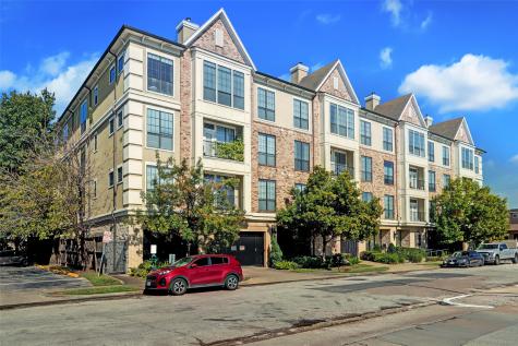 2120 Kipling Street 406 Houston TX 77098