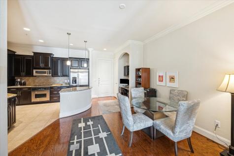 2120 Kipling Street 406 Houston TX 77098