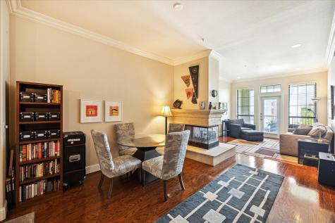 2120 Kipling Street 406 Houston TX 77098