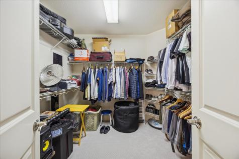 2120 Kipling Street 406 Houston TX 77098