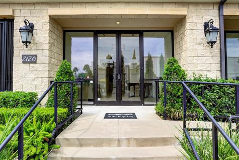 2120 Kipling Street 406 Houston TX 77098