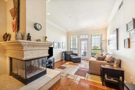 2120 Kipling Street 406 Houston TX 77098