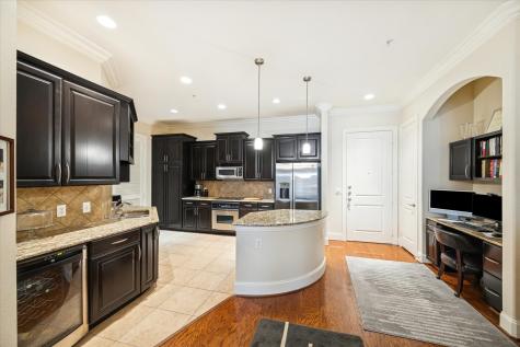 2120 Kipling Street 406 Houston TX 77098