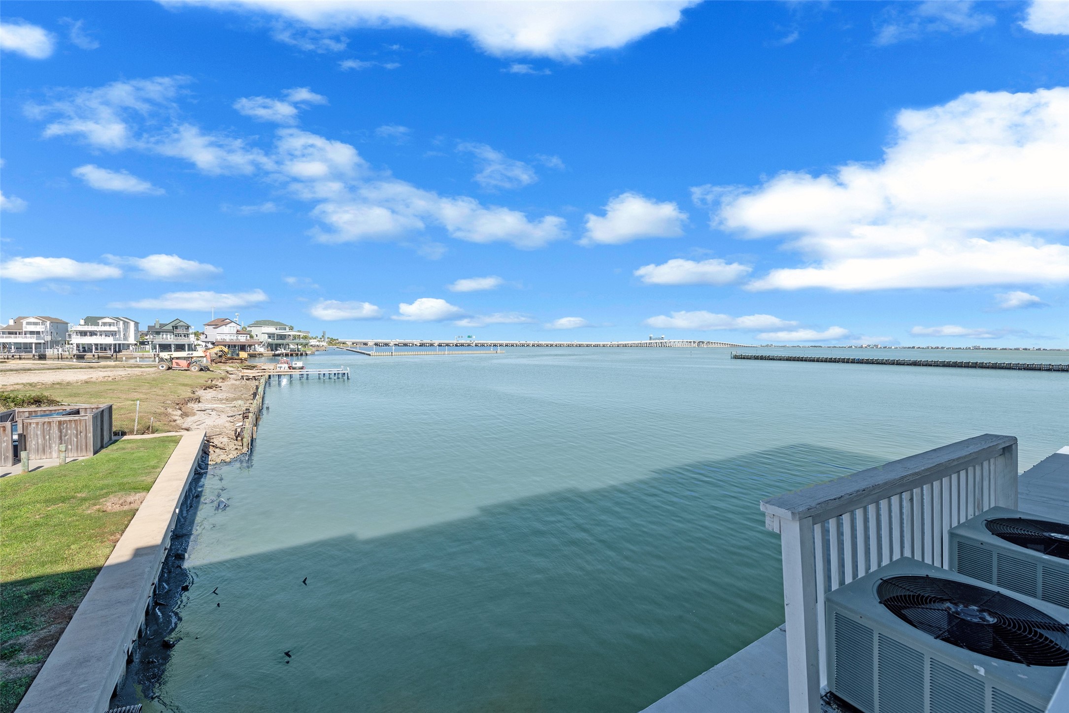 500 Tiki Drive 103 Tiki Island TX 77554