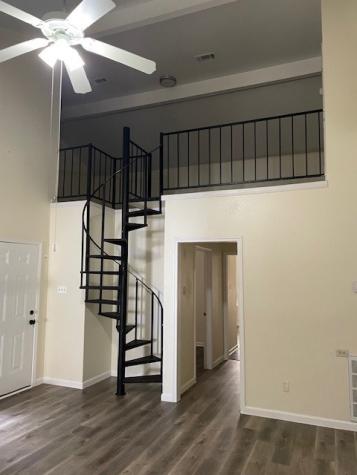 12314 Wild Pine Drive D Houston TX 77039