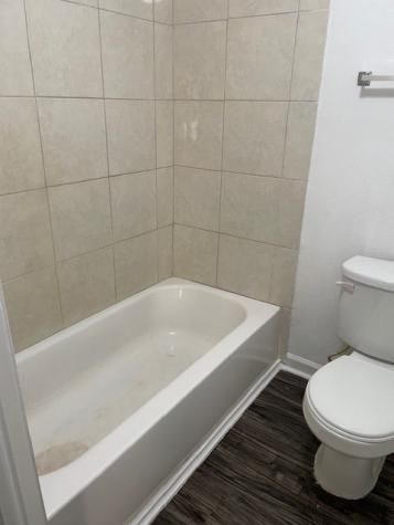 12314 Wild Pine Drive D Houston TX 77039