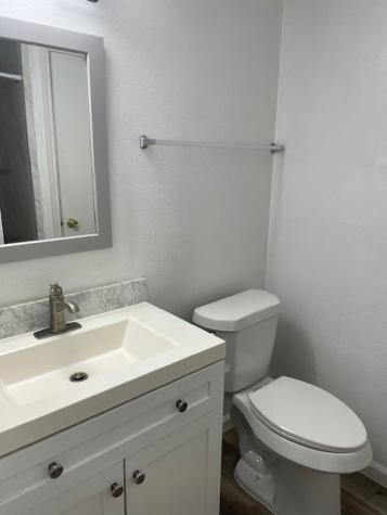 12314 Wild Pine Drive D Houston TX 77039