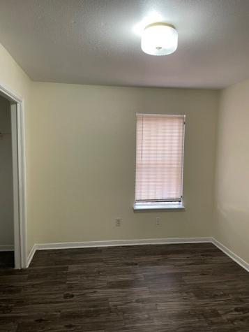 12314 Wild Pine Drive D Houston TX 77039