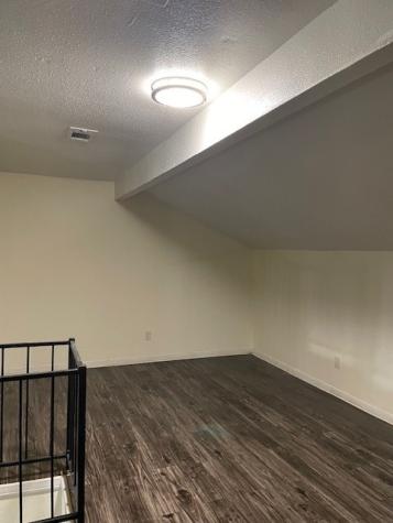 12314 Wild Pine Drive D Houston TX 77039