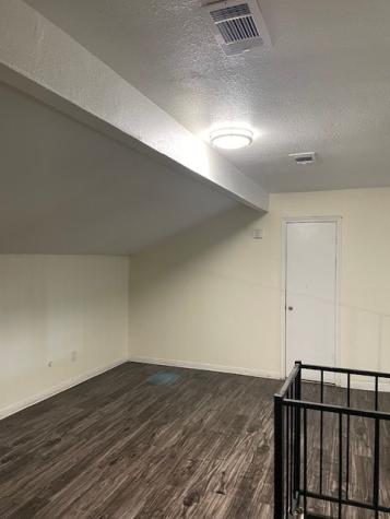 12314 Wild Pine Drive D Houston TX 77039