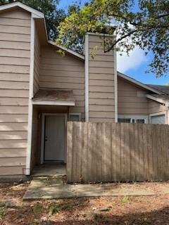 12314 Wild Pine Drive D Houston TX 77039