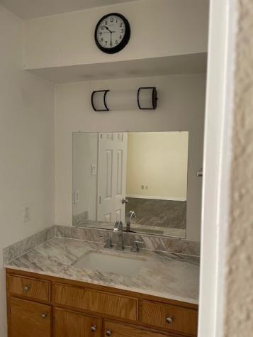 12314 Wild Pine Drive D Houston TX 77039