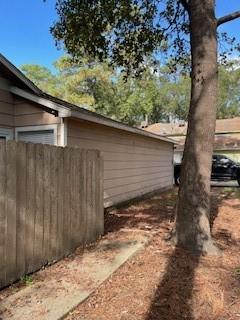 12314 Wild Pine Drive D Houston TX 77039