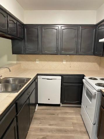 12314 Wild Pine Drive D Houston TX 77039