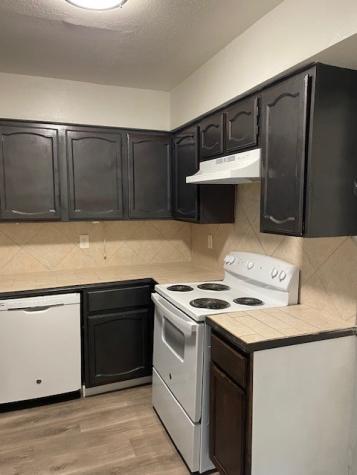 12314 Wild Pine Drive D Houston TX 77039