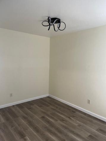 12314 Wild Pine Drive D Houston TX 77039