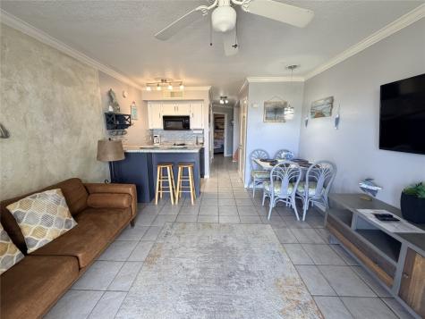 6300 Seawall Boulevard 9315 Galveston TX 77551