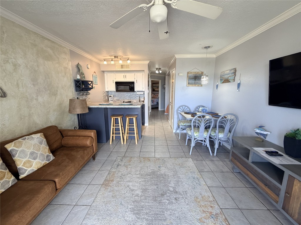 6300 Seawall Boulevard 9315 Galveston TX 77551