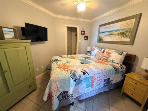 6300 Seawall Boulevard 9315 Galveston TX 77551
