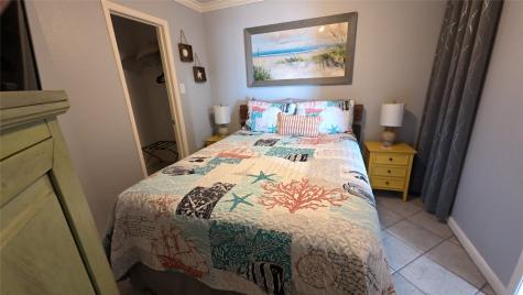6300 Seawall Boulevard 9315 Galveston TX 77551