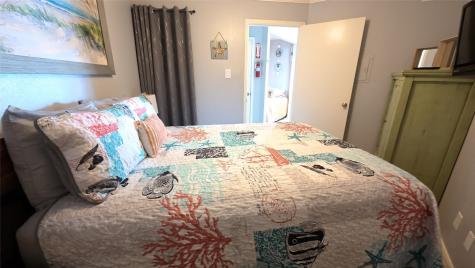 6300 Seawall Boulevard 9315 Galveston TX 77551