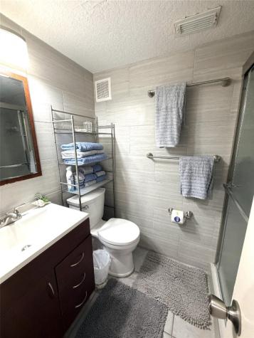 6300 Seawall Boulevard 9315 Galveston TX 77551