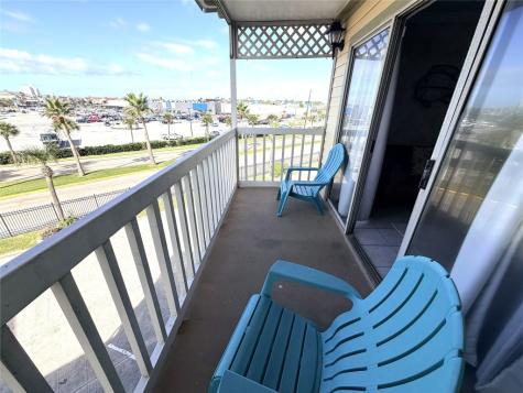6300 Seawall Boulevard 9315 Galveston TX 77551